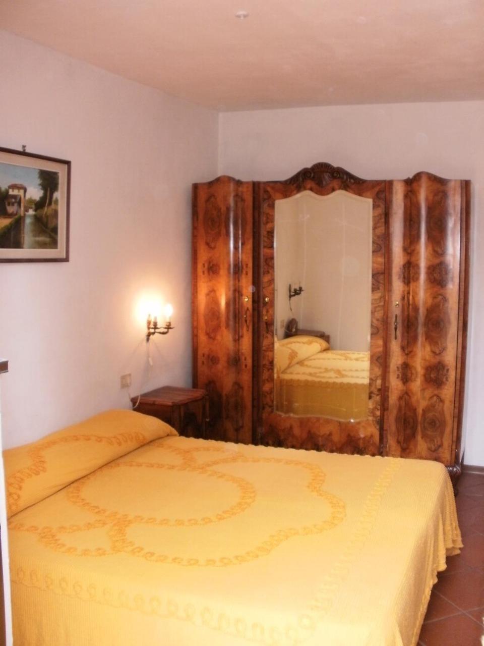 Agriturismo Il Palazzaccio Vila Galliano Exterior foto